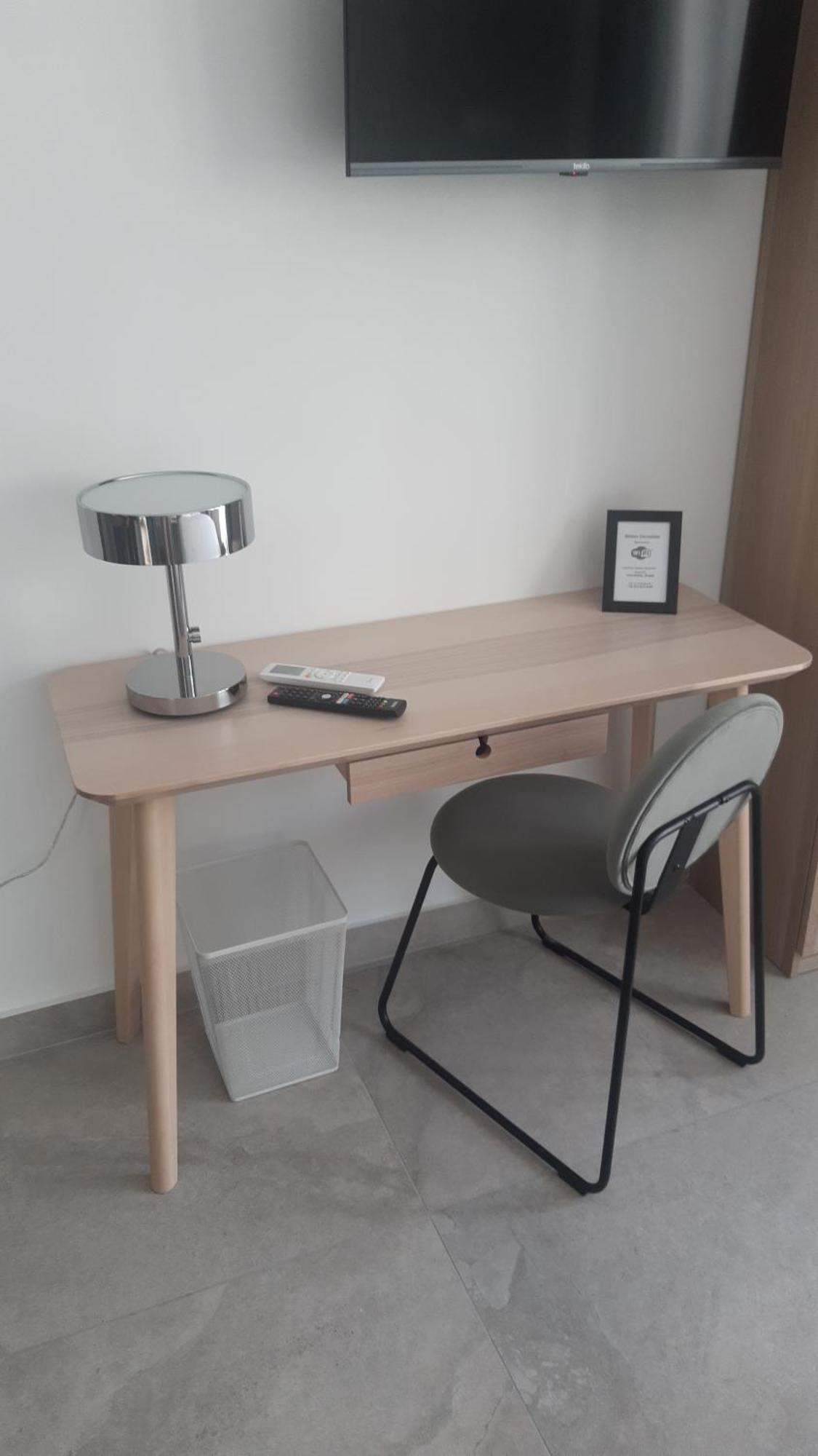 Domus Cervantes Apartment Nápoly Kültér fotó